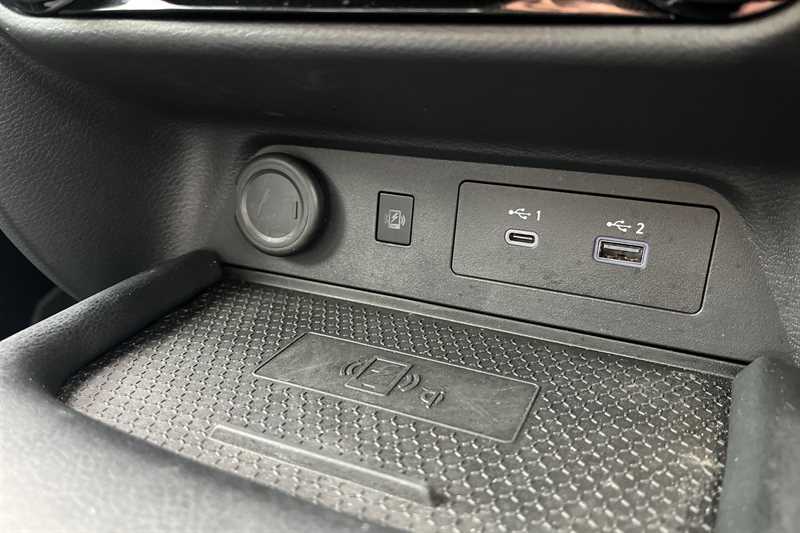 Used Nissan Juke 2024 for sale - 76112511: Photo 43