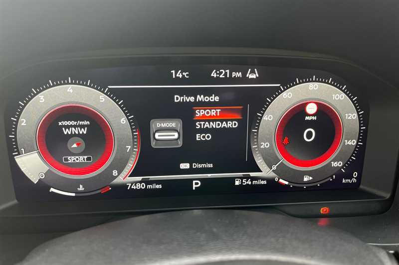 Used Nissan Juke 2024 for sale - 76112511: Photo 46