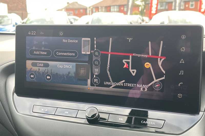 Used Nissan Juke 2024 for sale - 76112511: Photo 48