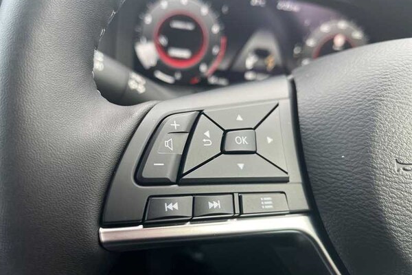 Used Nissan Juke 2025 for sale - 75742987: Photo 16