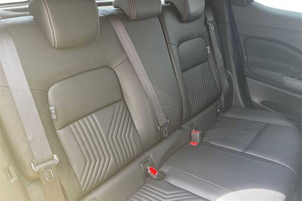 Used Nissan Juke 2025 for sale - 75742987: Photo 19