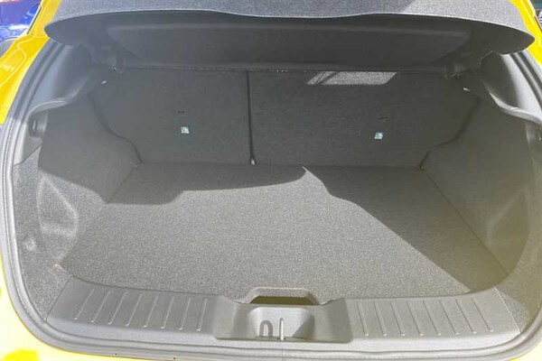 Used Nissan Juke 2025 for sale - 75742987: Photo 20