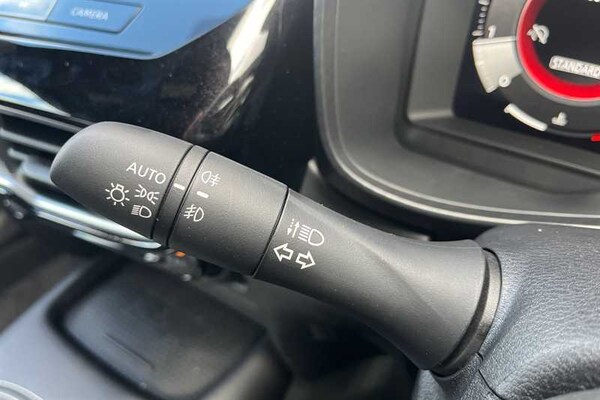 Used Nissan Juke 2025 for sale - 75742987: Photo 21