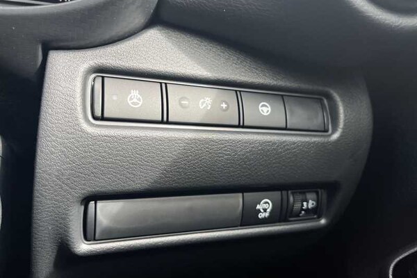 Used Nissan Juke 2025 for sale - 75742987: Photo 24
