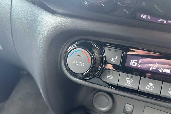 Used Nissan Juke 2025 for sale - 75742987: Photo 29