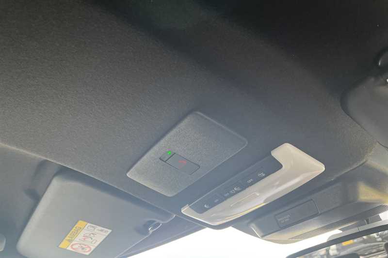Vehicle 35