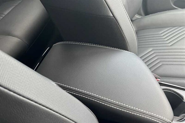 Used Nissan Juke 2025 for sale - 75742987: Photo 36