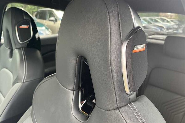 Used Nissan Juke 2025 for sale - 75742987: Photo 39