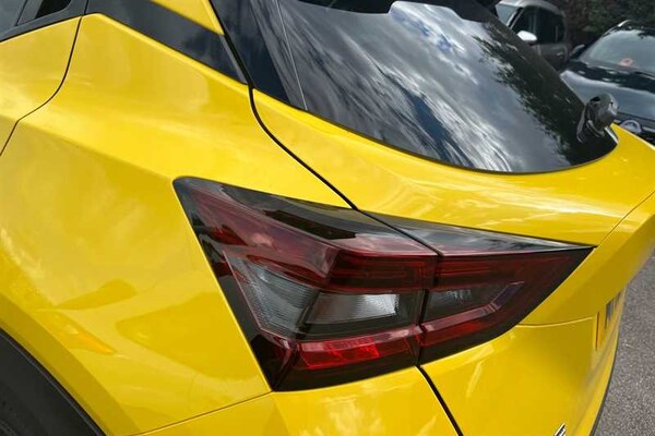 Used Nissan Juke 2025 for sale - 75742987: Photo 44
