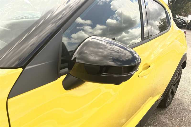 Vehicle 46