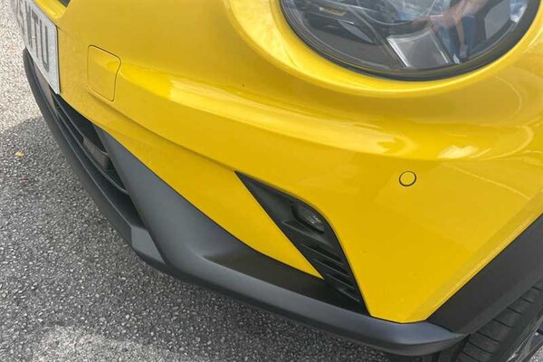 Used Nissan Juke 2025 for sale - 75742987: Photo 47
