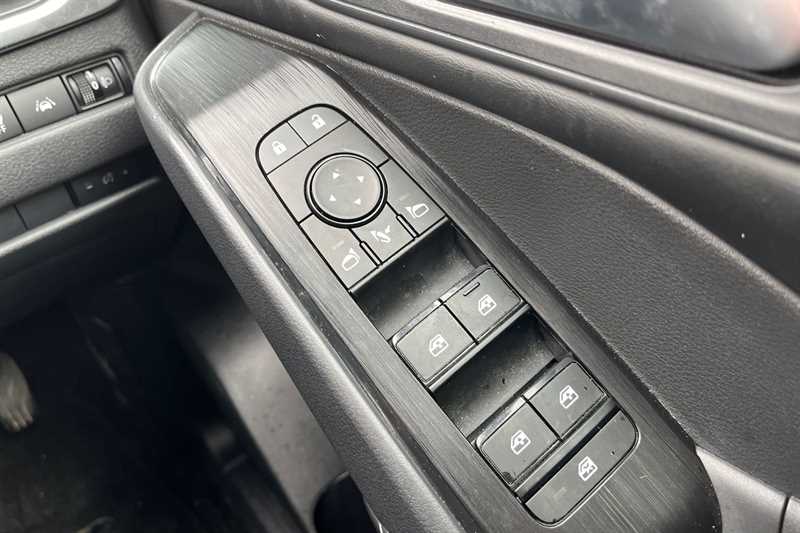 Used Nissan Qashqai 2022 for sale - 77648390: Photo 18