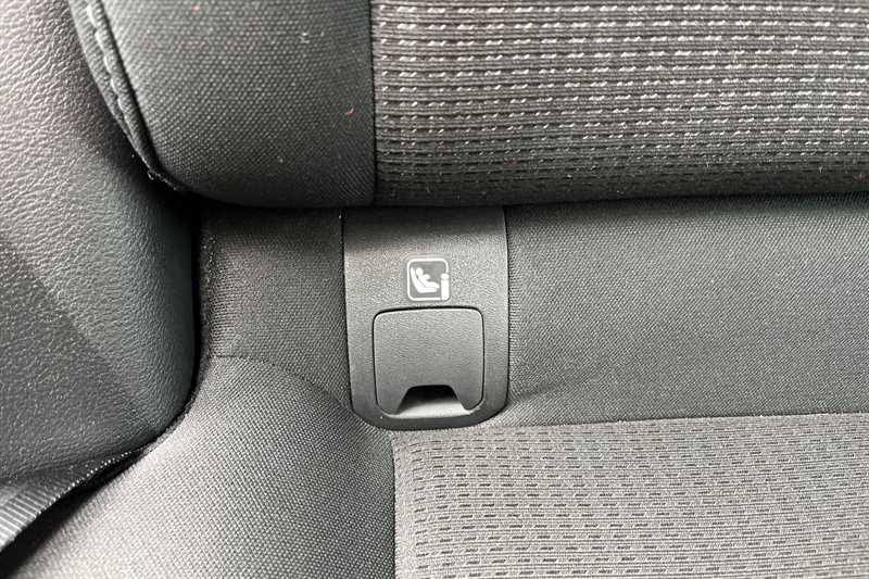 Used Nissan Qashqai 2022 for sale - 77648390: Photo 26