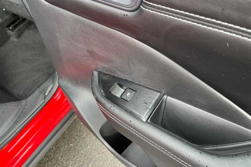 Used Nissan Qashqai 2022 for sale - 77648390: Photo 29