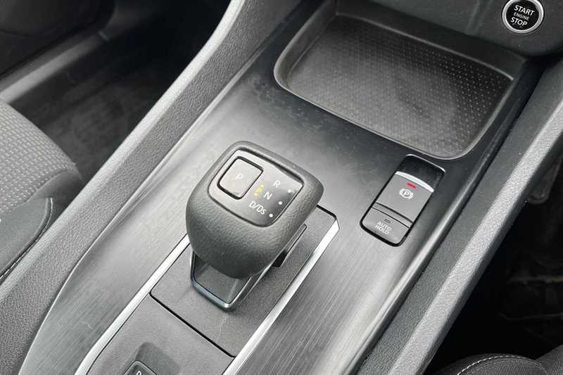 Used Nissan Qashqai 2022 for sale - 77648390: Photo 34