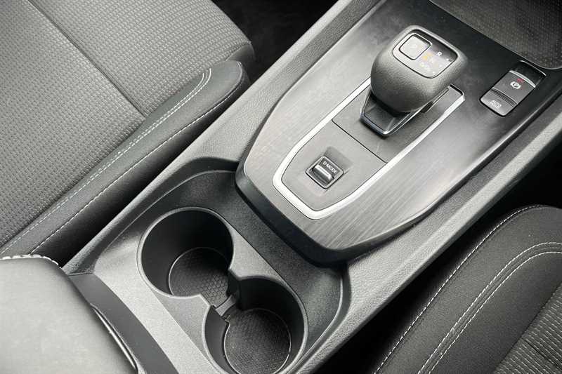 Used Nissan Qashqai 2022 for sale - 77648390: Photo 35