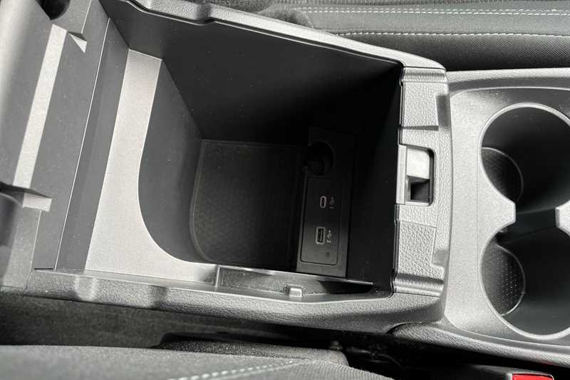 Used Nissan Qashqai 2022 for sale - 77648390: Photo 36