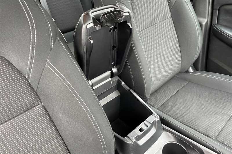 Used Nissan Qashqai 2022 for sale - 77648390: Photo 37