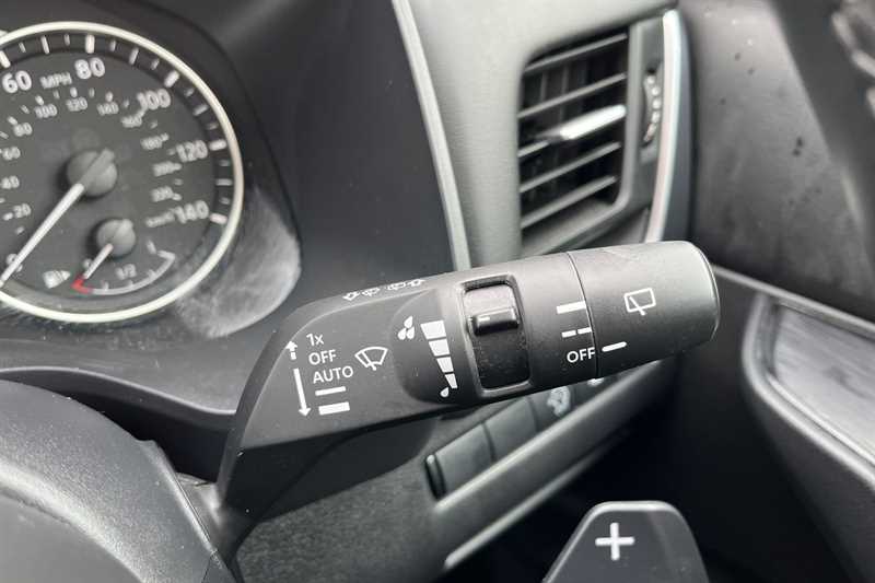 Used Nissan Qashqai 2022 for sale - 77648390: Photo 40