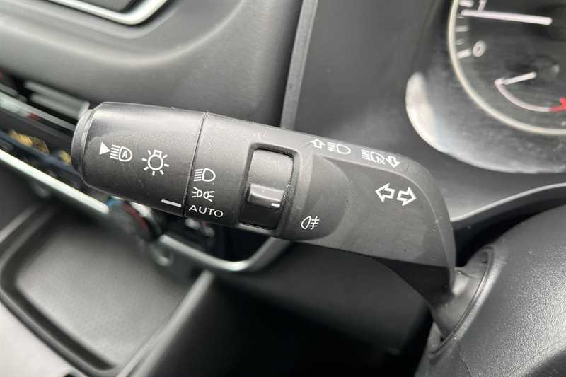 Used Nissan Qashqai 2022 for sale - 77648390: Photo 41