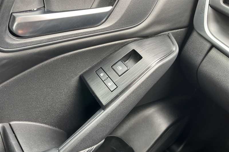 Used Nissan Qashqai 2022 for sale - 77648390: Photo 43