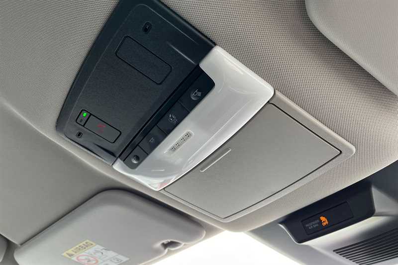 Used Nissan Qashqai 2022 for sale - 77648390: Photo 45