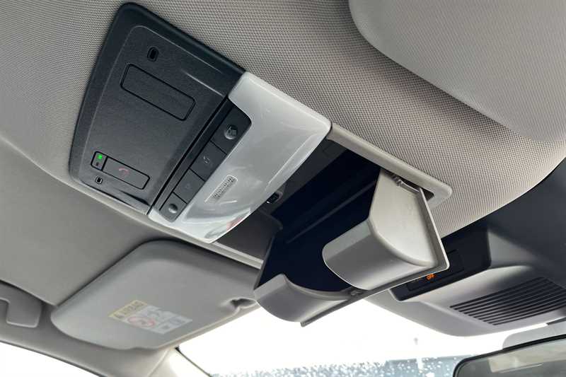 Used Nissan Qashqai 2022 for sale - 77648390: Photo 46