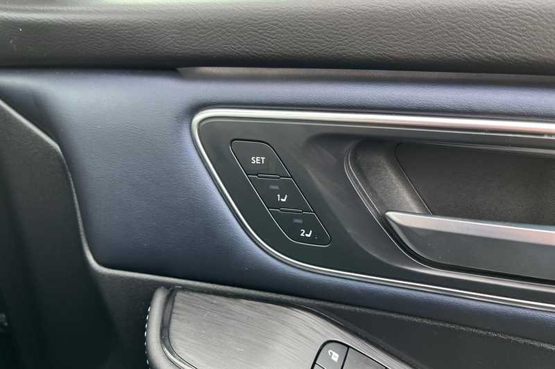 Used Nissan Qashqai 2021 for sale - 77698471: Photo 33