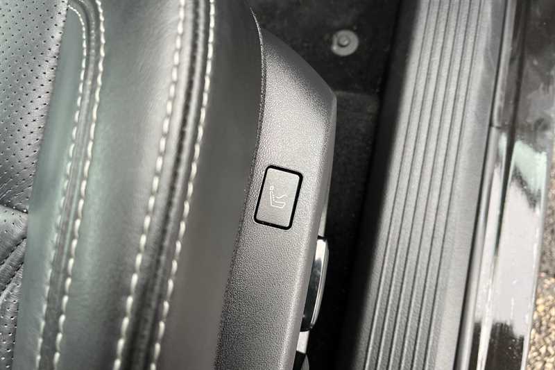 Used Nissan Qashqai 2021 for sale - 77698471: Photo 40