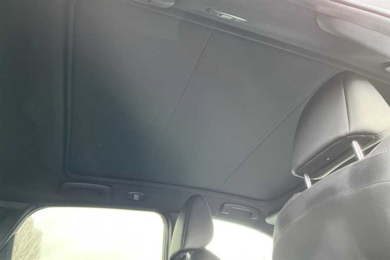 Used Nissan Qashqai 2021 for sale - 77698471: Photo 52