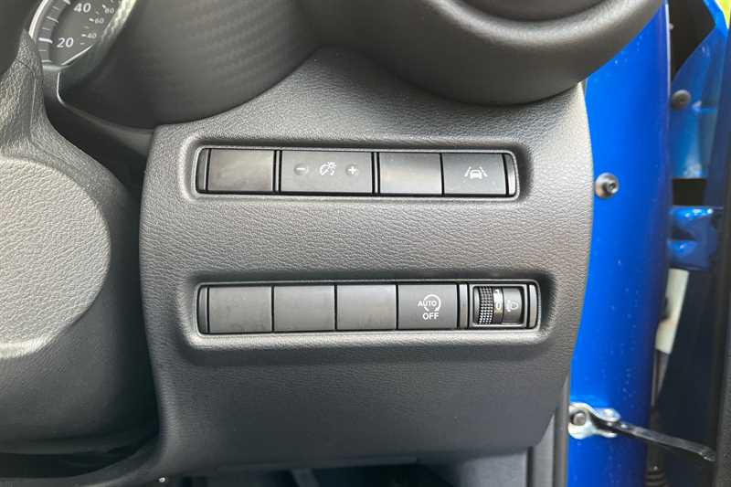 Vehicle 34