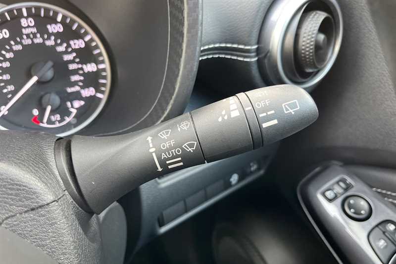 Vehicle 36
