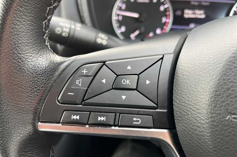 Vehicle 38