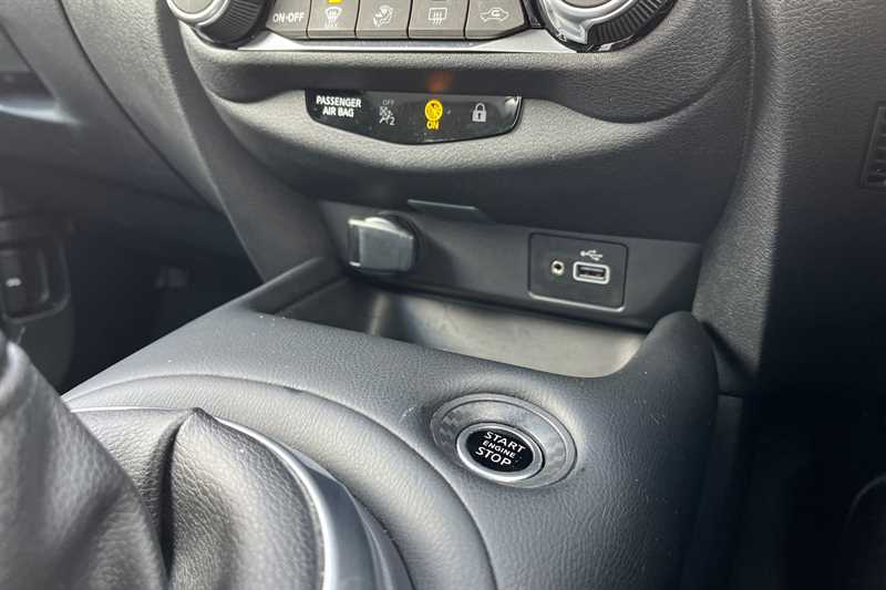 Vehicle 39