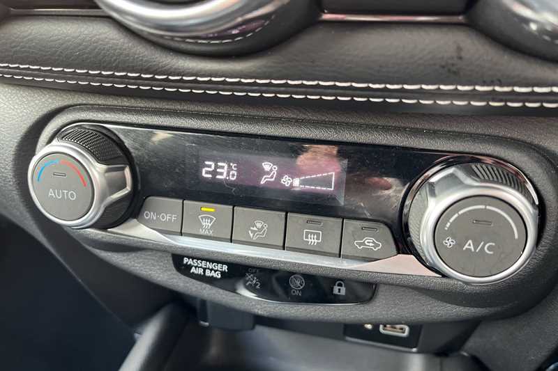 Vehicle 43