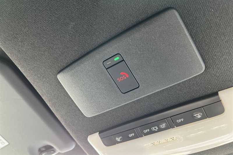 Vehicle 45