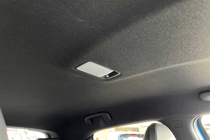 Vehicle 50