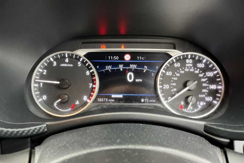 Used Nissan Juke 2022 for sale - 76999820: Photo 14