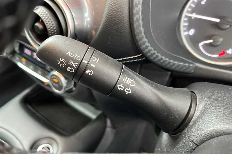 Used Nissan Juke 2022 for sale - 76999820: Photo 21