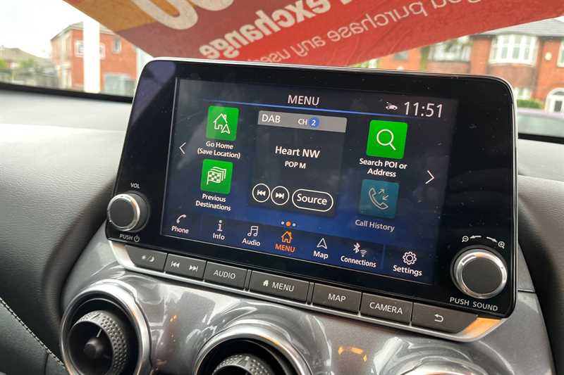 Used Nissan Juke 2022 for sale - 76999820: Photo 25