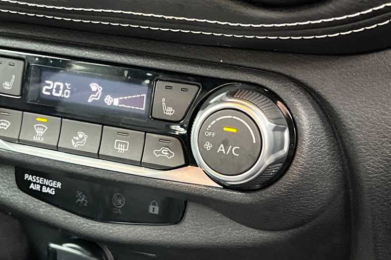 Used Nissan Juke 2022 for sale - 76999820: Photo 30