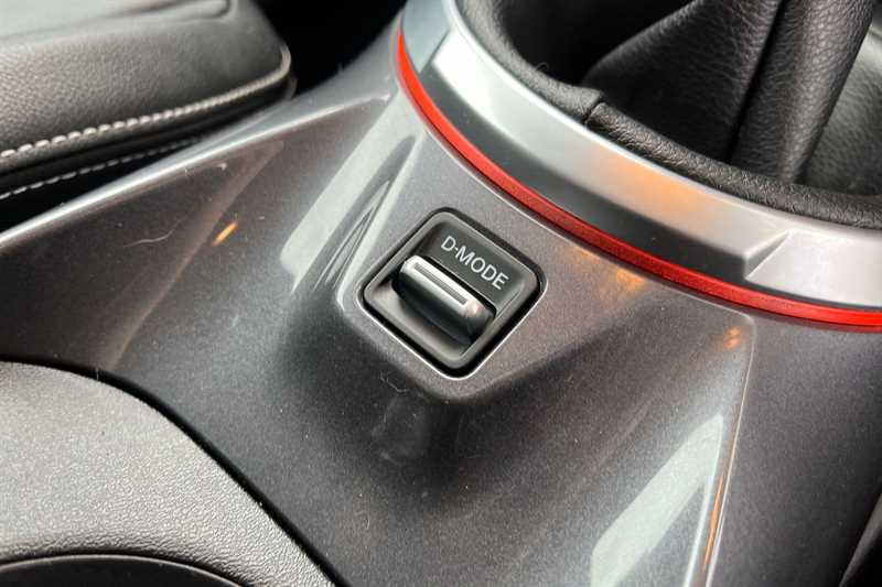 Used Nissan Juke 2022 for sale - 76999820: Photo 33