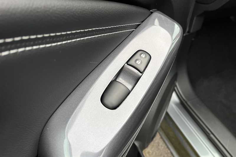 Used Nissan Juke 2022 for sale - 76999820: Photo 40