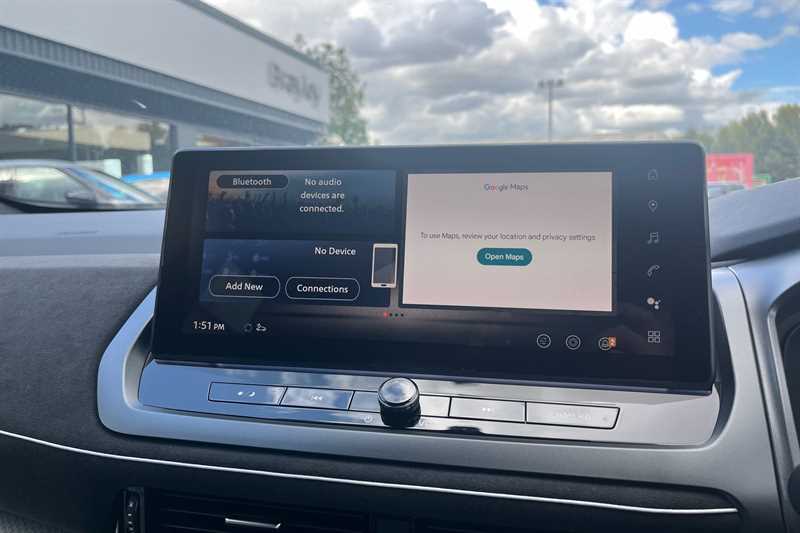 Used Nissan Qashqai 2025 for sale - 77219083: Photo 12