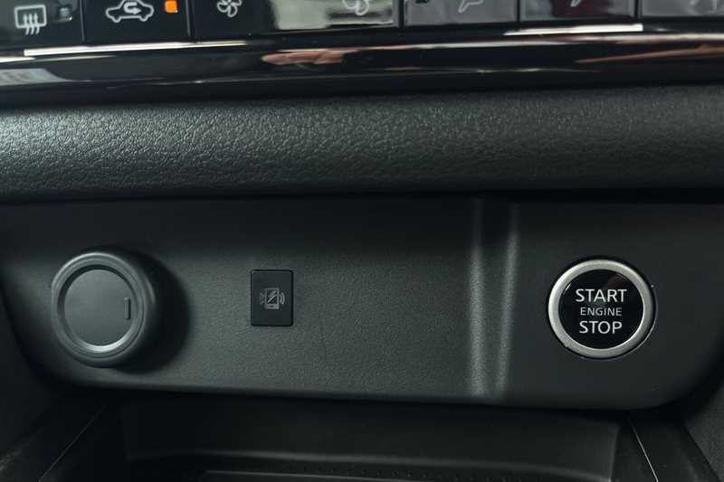 Used Nissan Qashqai 2025 for sale - 77219083: Photo 28