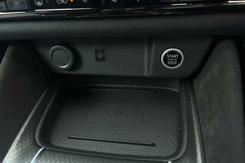 Used Nissan Qashqai 2025 for sale - 77219083: Photo 29