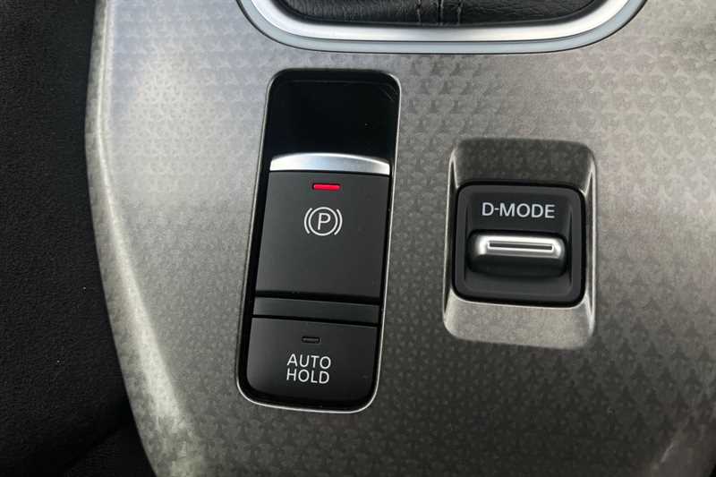 Used Nissan Qashqai 2025 for sale - 77219083: Photo 30