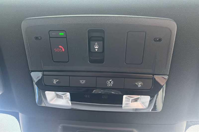 Used Nissan Qashqai 2025 for sale - 77219083: Photo 32