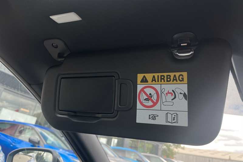 Used Nissan Qashqai 2025 for sale - 77219083: Photo 33