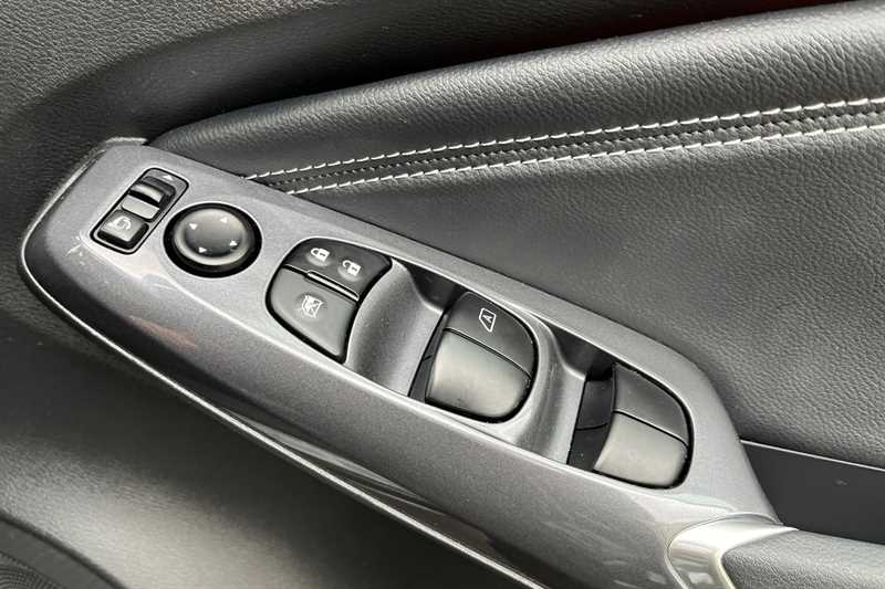 Used Nissan Juke 2022 for sale - 76112603: Photo 18